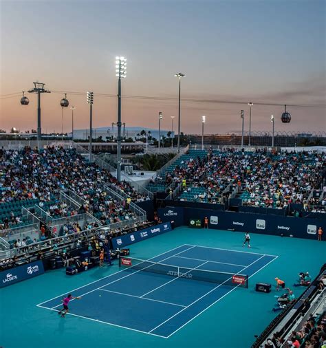 miami tennis open 2023.